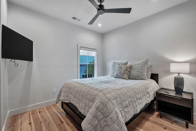 1504 County Road 4230, Crane Hill, AL 35053 - photo 22