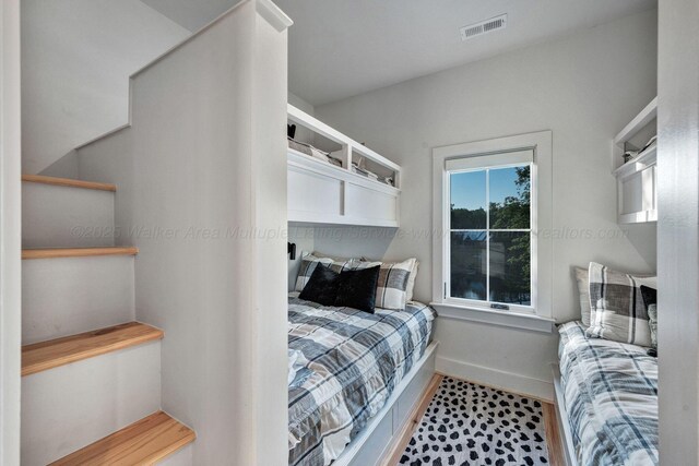1504 County Road 4230, Crane Hill, AL 35053 - photo 19
