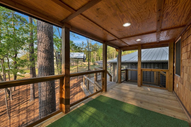 1504 County Road 4230, Crane Hill, AL 35053 - photo 39