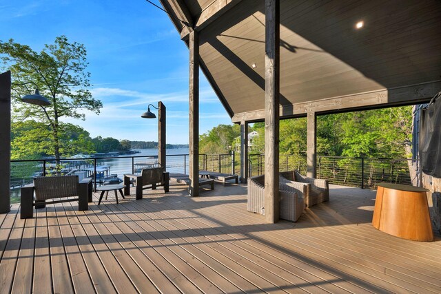 1504 County Road 4230, Crane Hill, AL 35053 - photo 14