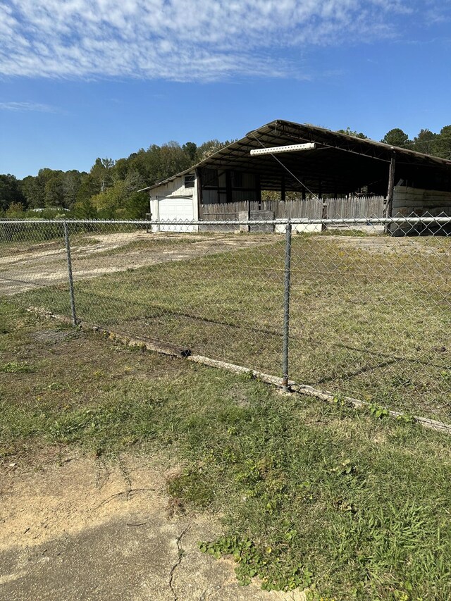 512 Blackwell Dairy Rd, Jasper, AL 35504 - photo 1