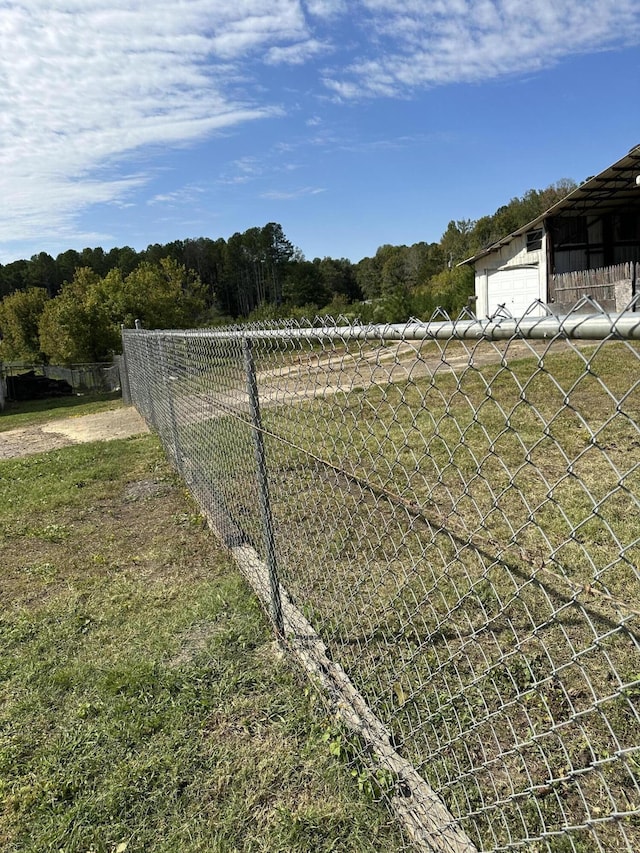 512 Blackwell Dairy Rd, Jasper, AL 35504 - photo 3