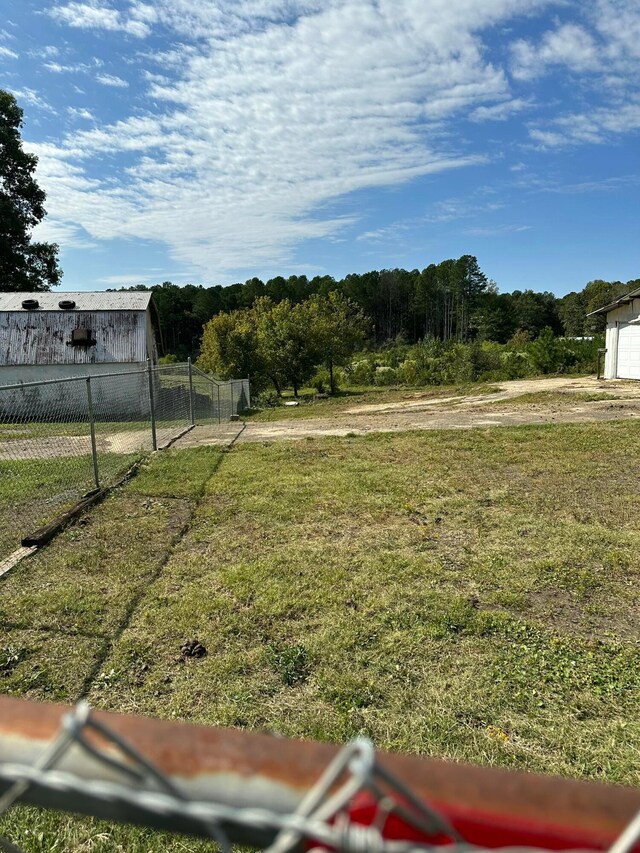 512 Blackwell Dairy Rd, Jasper, AL 35504 - photo 2