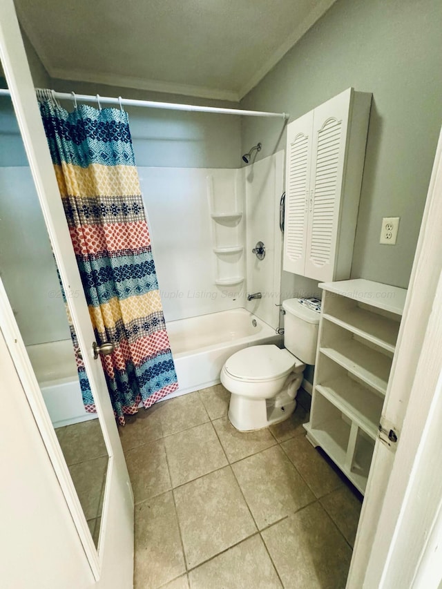 110 NW 9 Th St, Fayette, AL 35555 - photo 5