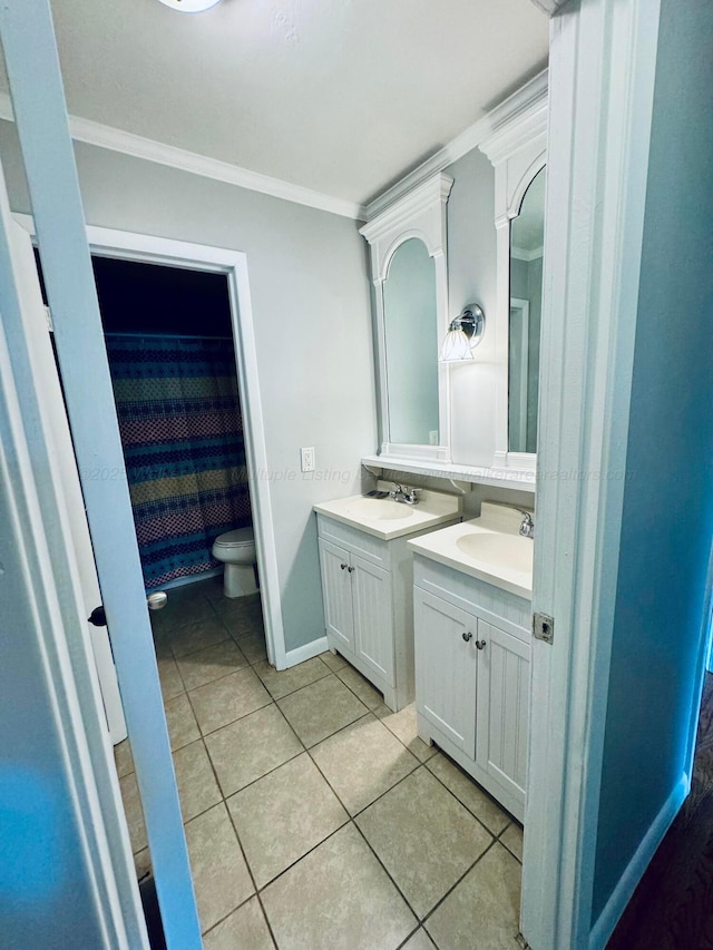 110 NW 9 Th St, Fayette, AL 35555 - photo 6