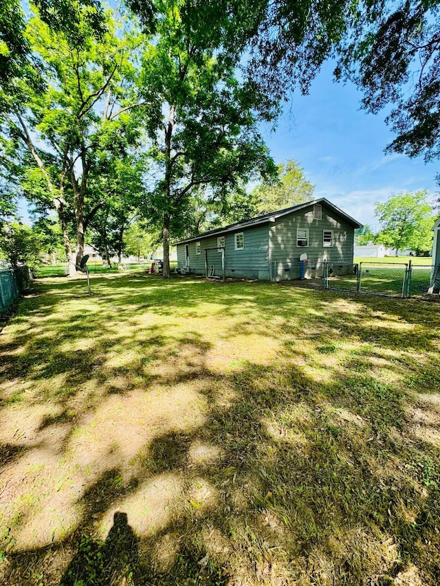 110 NW 9 Th St, Fayette, AL 35555 - photo 12