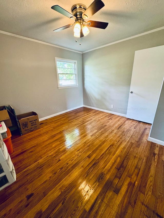 110 NW 9 Th St, Fayette, AL 35555 - photo 7