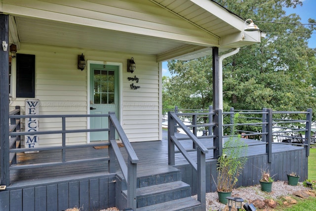 93 Rutledge Dr, Jasper, AL 35504 - photo 18