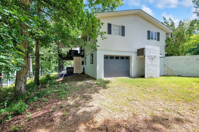 93 Rutledge Dr, Jasper, AL 35504 - photo 32