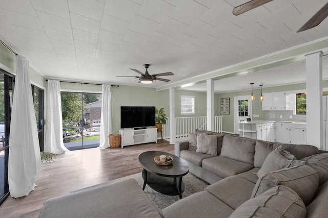93 Rutledge Dr, Jasper, AL 35504 - photo 15