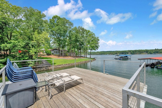 93 Rutledge Dr, Jasper, AL 35504 - photo 5