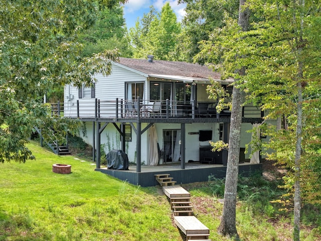 93 Rutledge Dr, Jasper, AL 35504 - photo 1