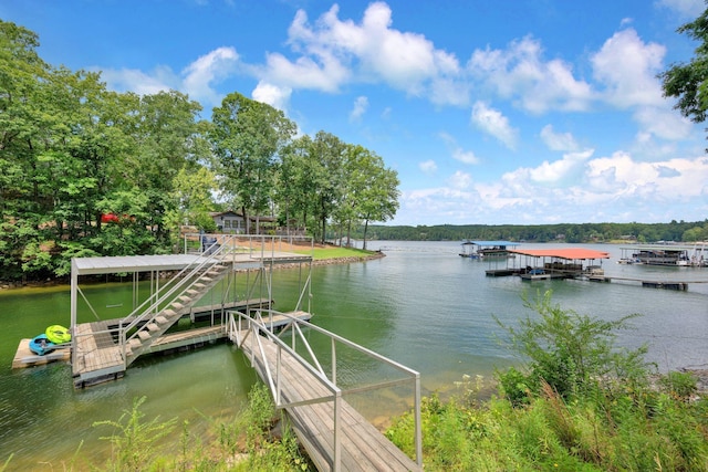 93 Rutledge Dr, Jasper, AL 35504 - photo 35