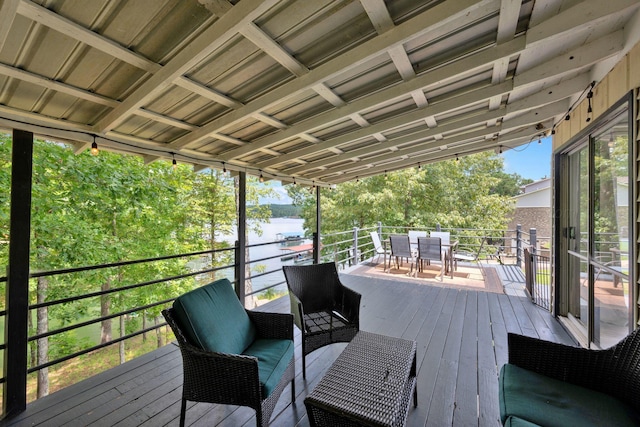 93 Rutledge Dr, Jasper, AL 35504 - photo 17