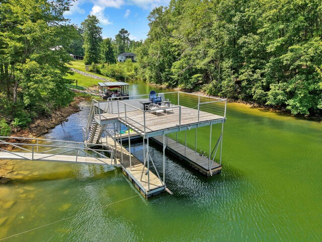 93 Rutledge Dr, Jasper, AL 35504 - photo 6