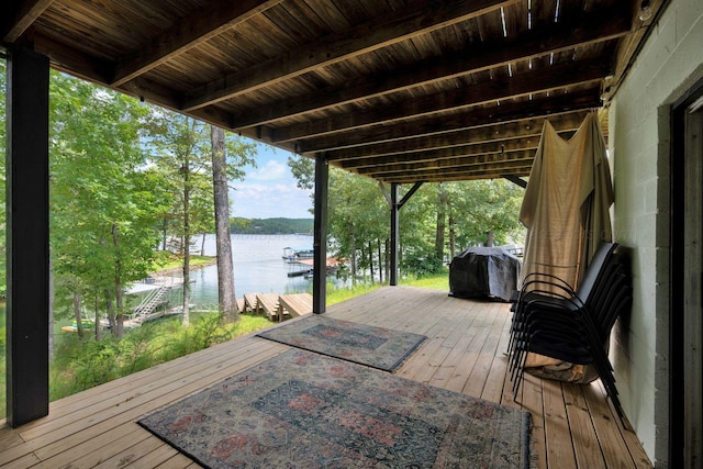 93 Rutledge Dr, Jasper, AL 35504 - photo 33