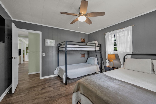 93 Rutledge Dr, Jasper, AL 35504 - photo 24