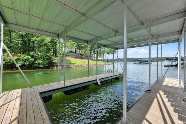 93 Rutledge Dr, Jasper, AL 35504 - photo 36