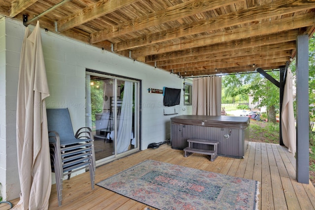 93 Rutledge Dr, Jasper, AL 35504 - photo 34