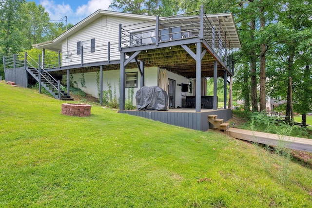 93 Rutledge Dr, Jasper, AL 35504 - photo 30