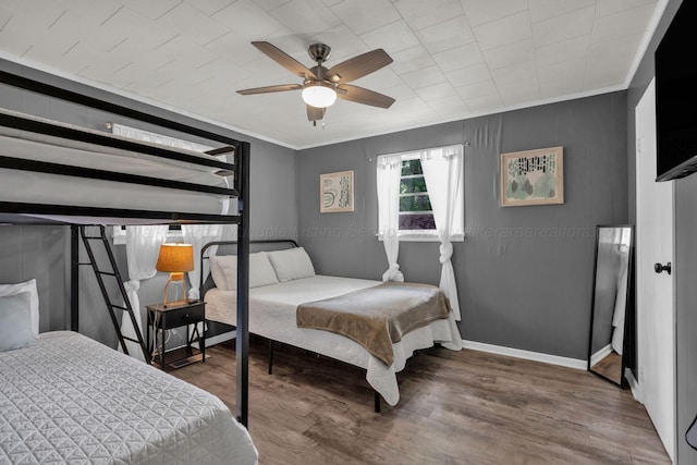 93 Rutledge Dr, Jasper, AL 35504 - photo 23
