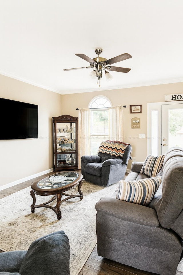 212 Westridge Dr, Addison, AL 35540 - photo 9