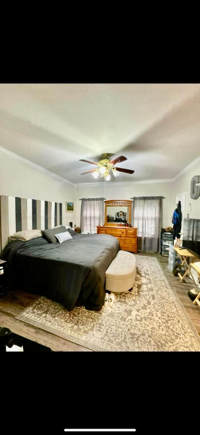 212 Westridge Dr, Addison, AL 35540 - photo 15
