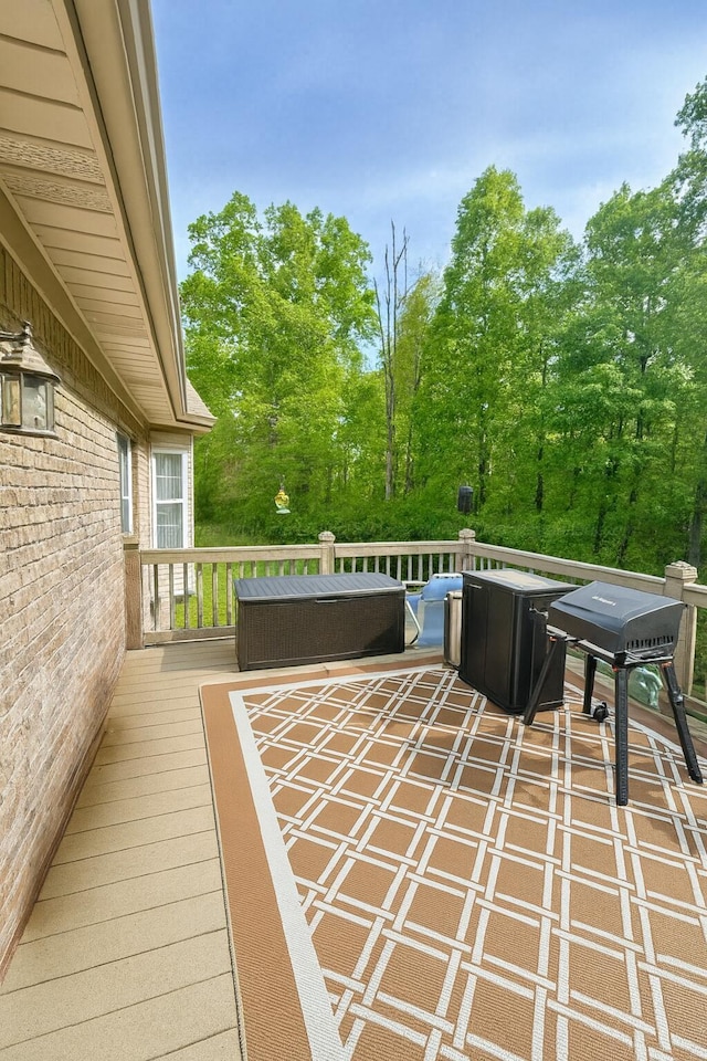 212 Westridge Dr, Addison, AL 35540 - photo 7