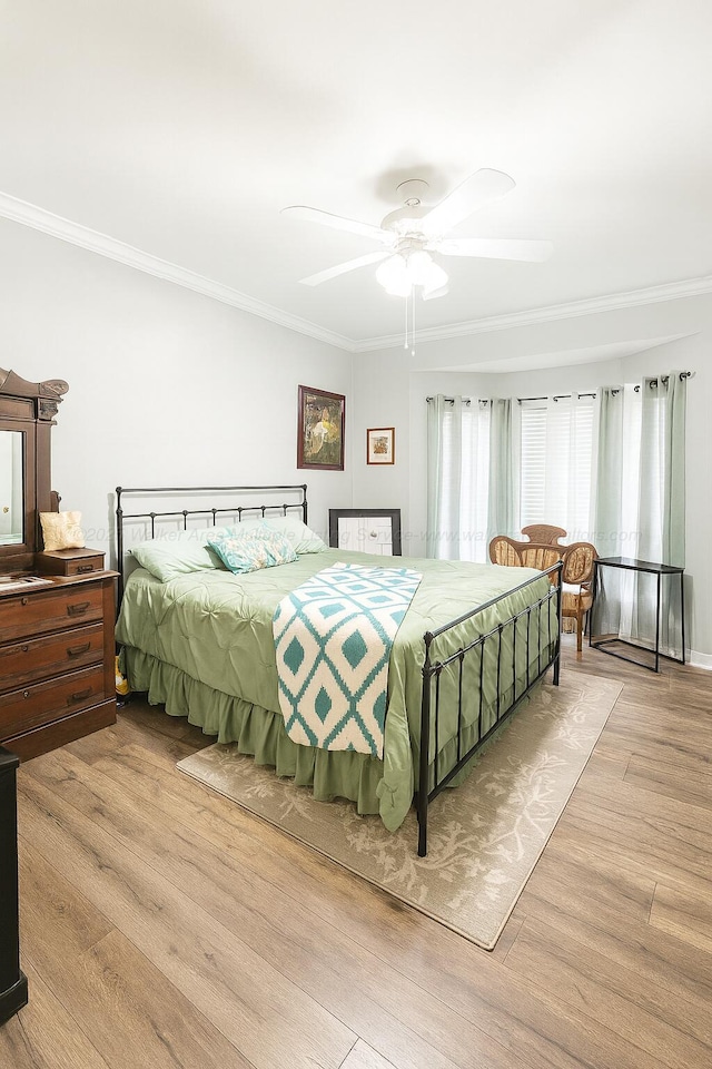 212 Westridge Dr, Addison, AL 35540 - photo 8