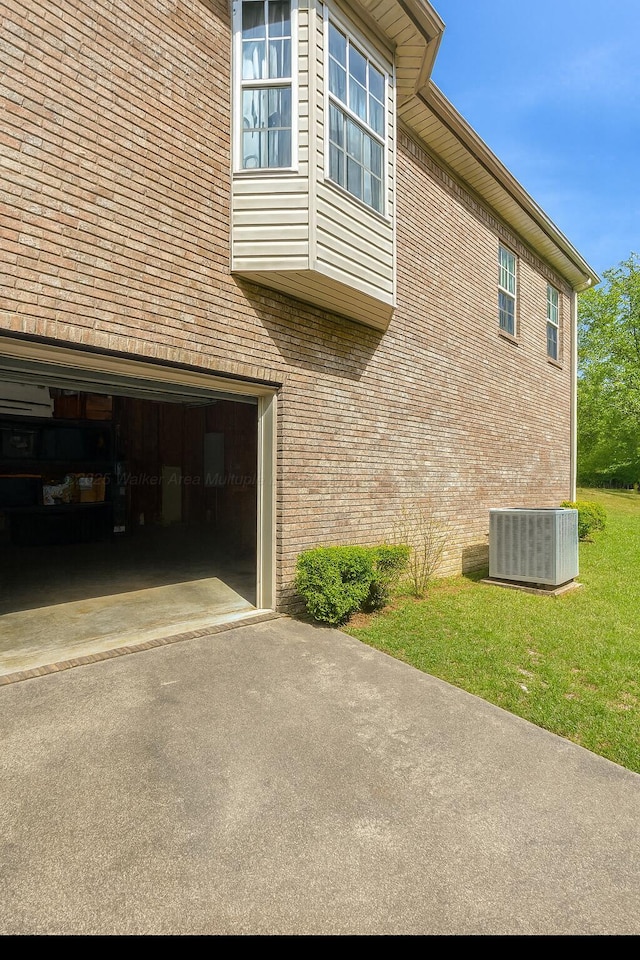 212 Westridge Dr, Addison, AL 35540 - photo 17