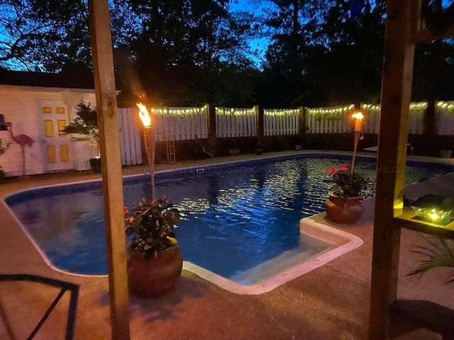 461 Meadowlark Rd, Winfield, AL 35594 - photo 18