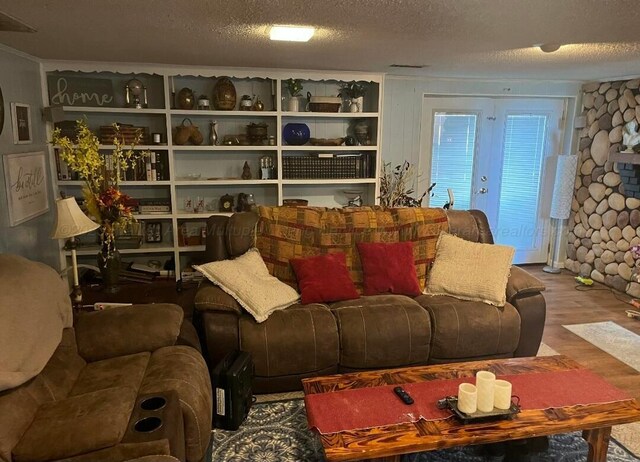 461 Meadowlark Rd, Winfield, AL 35594 - photo 4