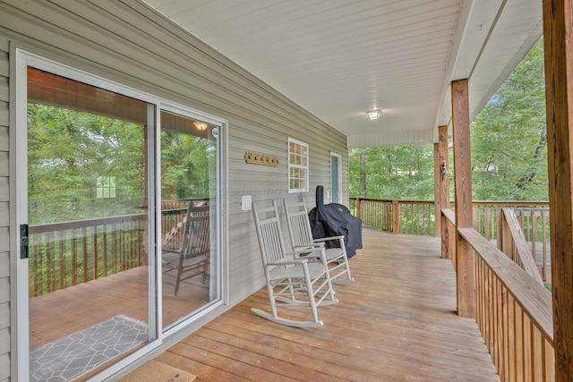24 County Road 3902, Arley, AL 35541 - photo 24