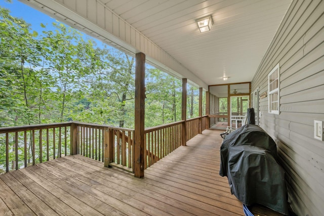 24 County Road 3902, Arley, AL 35541 - photo 22
