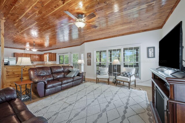 24 County Road 3902, Arley, AL 35541 - photo 11