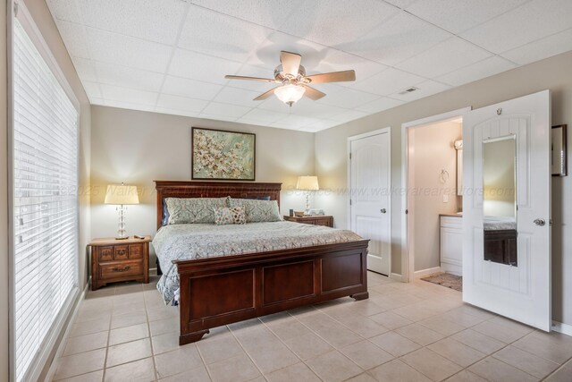 24 County Road 3902, Arley, AL 35541 - photo 14
