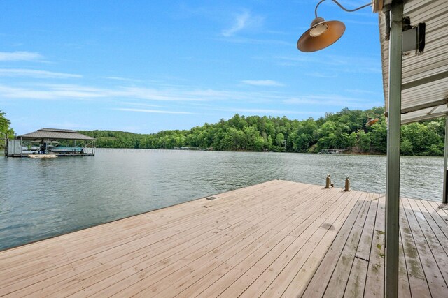 24 County Road 3902, Arley, AL 35541 - photo 35