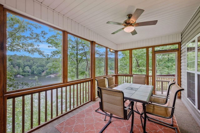24 County Road 3902, Arley, AL 35541 - photo 21