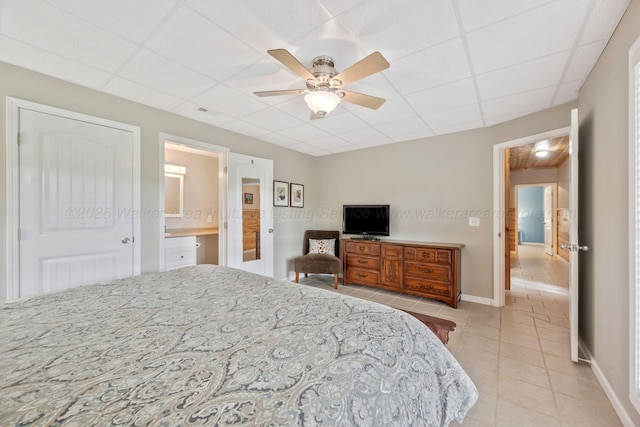 24 County Road 3902, Arley, AL 35541 - photo 15
