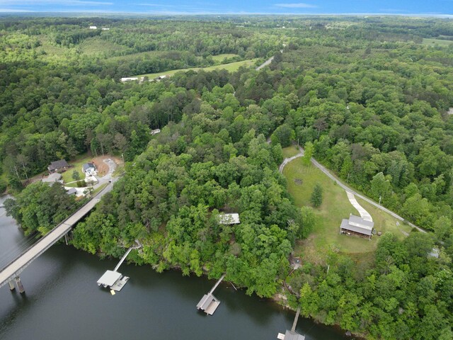 24 County Road 3902, Arley, AL 35541 - photo 31