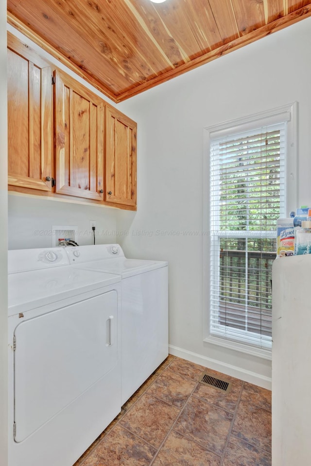 24 County Road 3902, Arley, AL 35541 - photo 20
