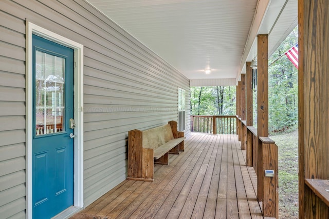 24 County Road 3902, Arley, AL 35541 - photo 5