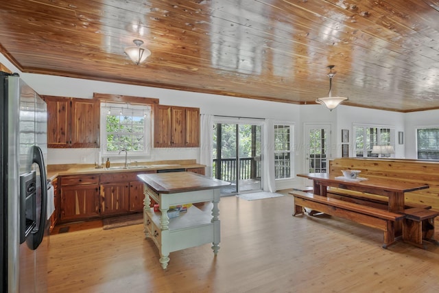 24 County Road 3902, Arley, AL 35541 - photo 6