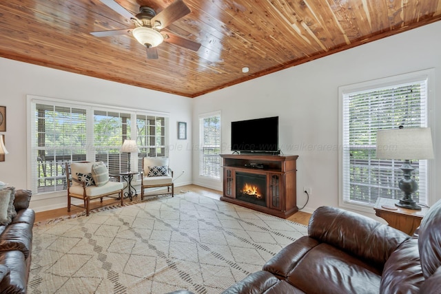 24 County Road 3902, Arley, AL 35541 - photo 10
