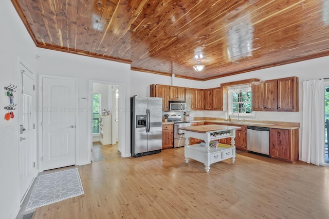 24 County Road 3902, Arley, AL 35541 - photo 7