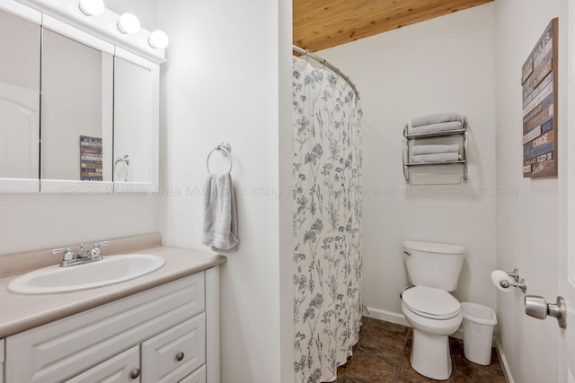 24 County Road 3902, Arley, AL 35541 - photo 12