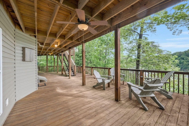 24 County Road 3902, Arley, AL 35541 - photo 25