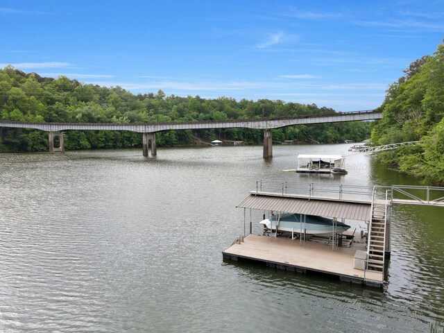 24 County Road 3902, Arley, AL 35541 - photo 34