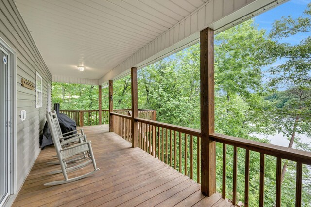 24 County Road 3902, Arley, AL 35541 - photo 23