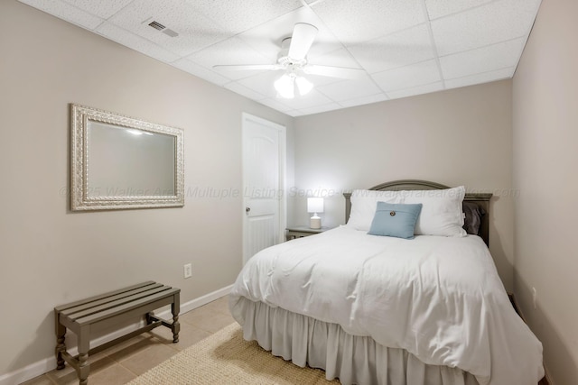 24 County Road 3902, Arley, AL 35541 - photo 17